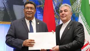 استوارنامه